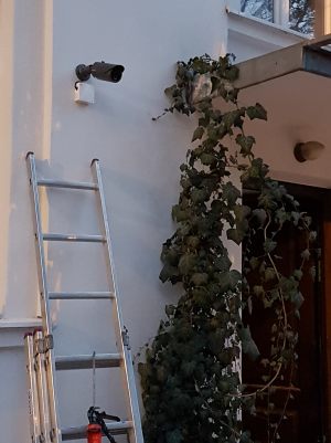 kamera SAMSUNG 2_Resized_1